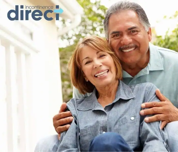 Incontinence direct Bradford  offer tailored treatment for men and women call us today!