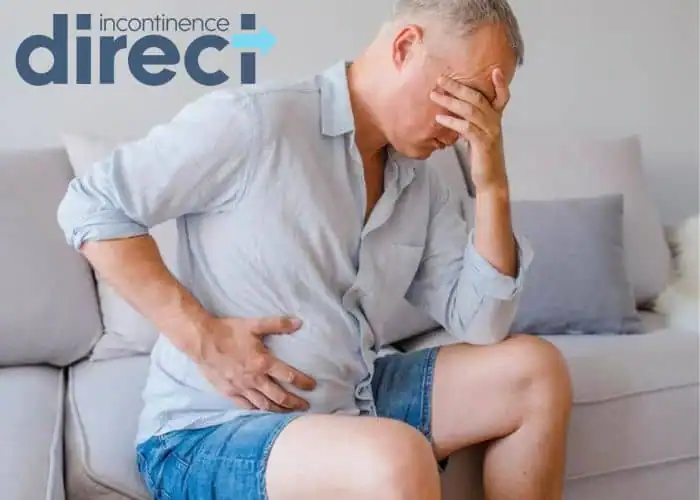 Contact incontinence direct Bradford  for free quotation.