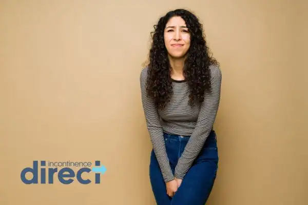 Speak to one of our Incontinence Direct Bradford  consultants today to discuss your treatment plan!