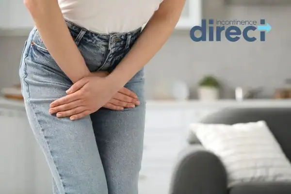 Boko your Faecal Incontinence Treatment Bradford  today!
