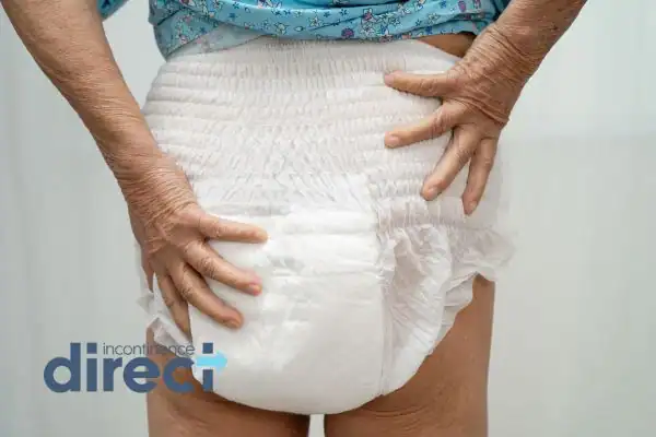 Fed up of living with faecal incontinence Bradford  call our team today find out more!