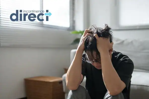 Is erectile dysfunction Bradford  ruining your life?
