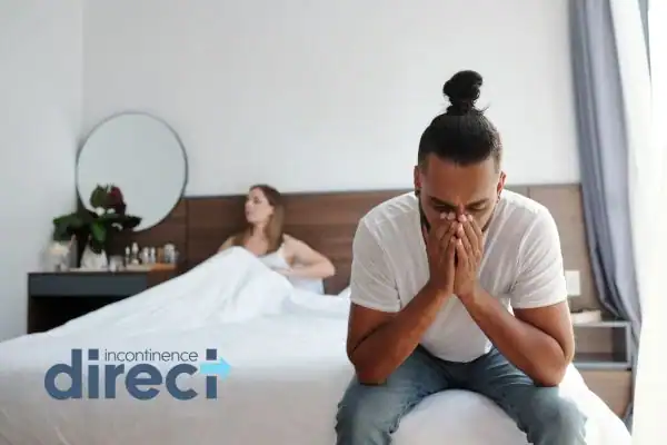 Are you looking for erectile dysfunction treatment Bradford  speak to our team today!