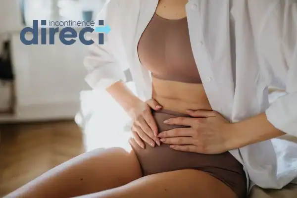 Understand the link between pelvic floor health Bradford  and incontinence!