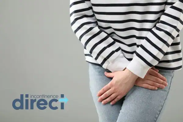 Are you living with stress incontinence Bradford  - learn more about our treatment options.